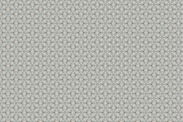Fototapeta premium Abstract texture background pattern