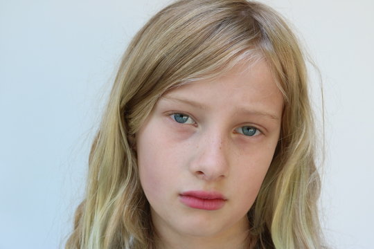 185,031 BEST Preteen Girl IMAGES, STOCK PHOTOS & VECTORS - Adobe Stock
