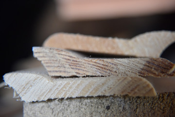 wooden texture background