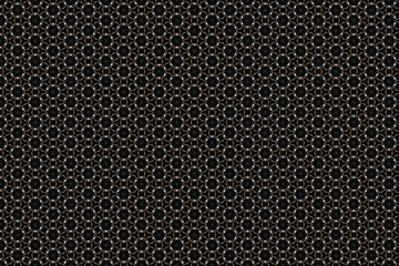 Abstract texture background pattern