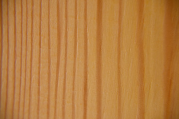 wooden texture background