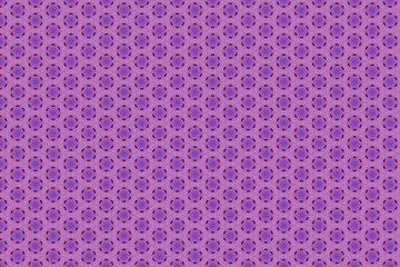 Abstract texture background pattern