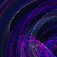 Commerce art for sale, Visual abstract fine artwork, Modern conceptual pattern, Design creative wallpaper, Backdrop template for website or printed product, Oil painting style, Hand drawing background