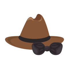 hat cap clothing fashion cartoon