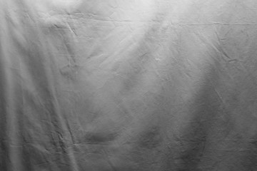 Grey textured background