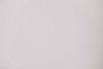 Paper texture.light rough textured spotted blank. copy space background in beige 