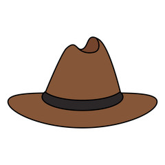 hat cap clothing fashion cartoon