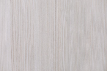Wood wall background or texture. Natural pattern wood background 