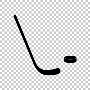 Hockey Puck Transparent Images – Browse 1,181 Stock Photos, Vectors, and  Video