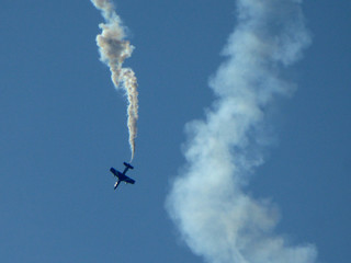 Frecce tricolori