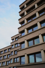 Rathaus Siegen Geisweid