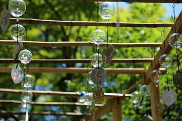 風鈴