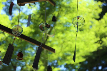 風鈴