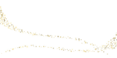 gold glitter confetti sparkle