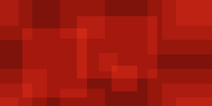 Update 65+ imagen square red background - Thptletrongtan.edu.vn