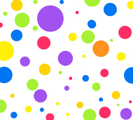 abstract art backdrop 