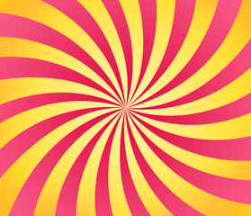 abstract art backdrop 