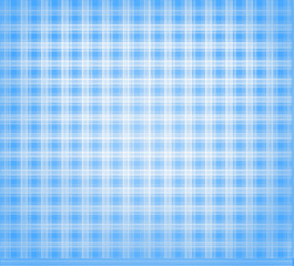 abstract art backdrop 