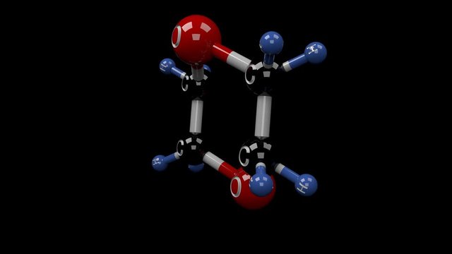 Dioxane Images – Browse 99 Stock Photos, Vectors, and Video | Adobe Stock