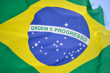 Bandeira Brasil Rasgada4