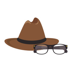 hat cap clothing fashion cartoon