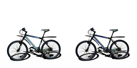 City bike, Bicycle, Bike