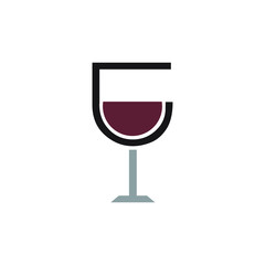 logo template