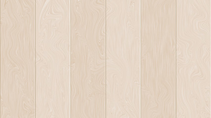 ivory beige brown hardwood floor background pattern interior house pine oak maple birch 