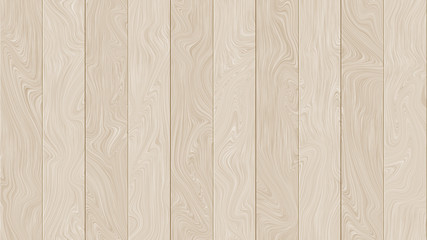 ivory beige brown hardwood floor background pattern interior house pine oak maple birch 
