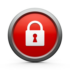 Icon security #2