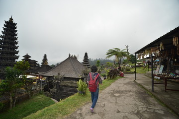 bali