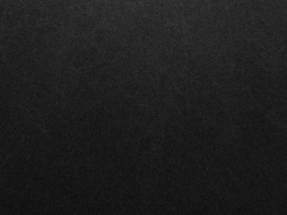 Abstract Gray Grunge Background