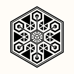 Sacred geometry_0070