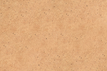 Background, surface texture of colored cardboard, paper close-up