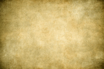 grunge background with space for text or image