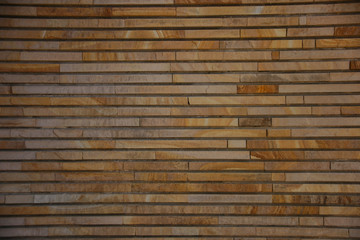 Background wall textures