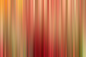Abstract red and yellow vertical lines background.