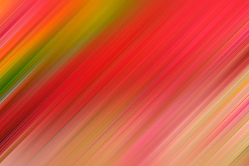 Diagonal  strip lines. Abstract background. Background for modern graphic design and text.