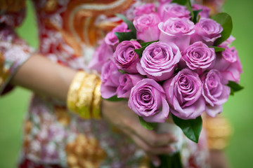  wedding ceremony of chinese