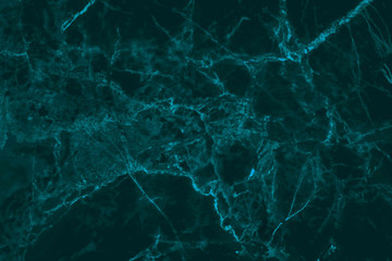 Dark green marble texture background in natural pattern with high resolution, tiles luxury stone...