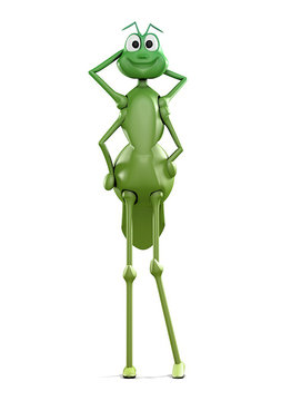 Antz