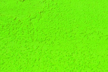 beautiful vintage travertine like plaster texture for background use.