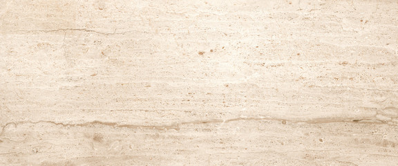 natural travertine marble texture background