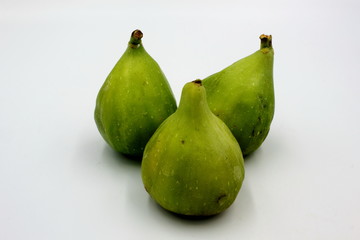 figs