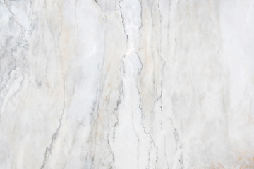 marble tiled texture background pattern with high resolution.
