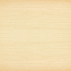 plywood texture background
