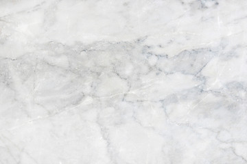 marble tiled texture background pattern with high resolution.