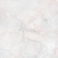 Naklejka na ściany i meble marble tiled texture background pattern with high resolution.