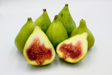 figs