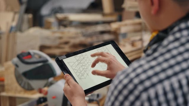 Technical Video Footage – Browse 97,668 HD Stock Video and Footage ...